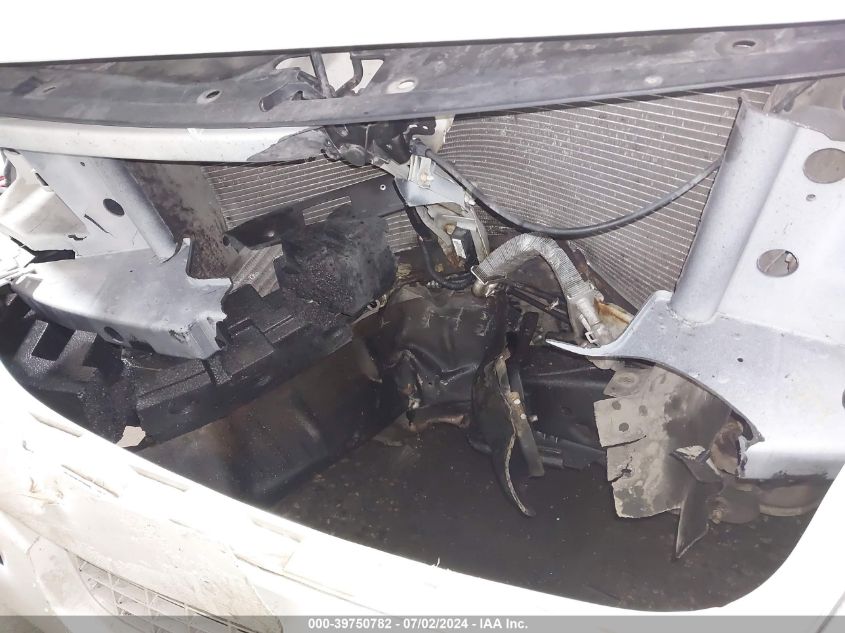 2006 Ford Expedition Limited VIN: 1FMFU20536LA96313 Lot: 39750782