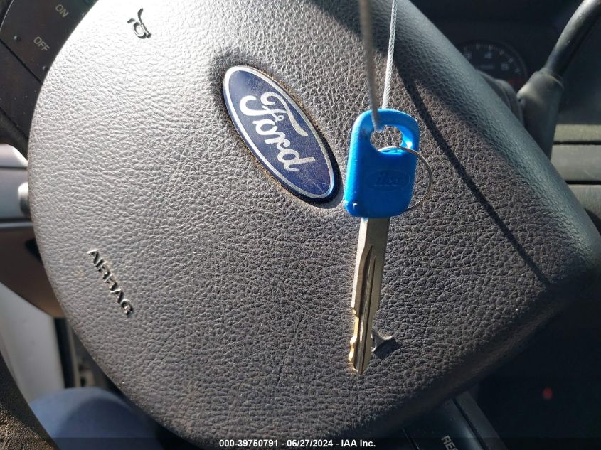 2007 Ford Crown Victoria Police Interceptor VIN: 2FAFP71W47X137364 Lot: 39750791