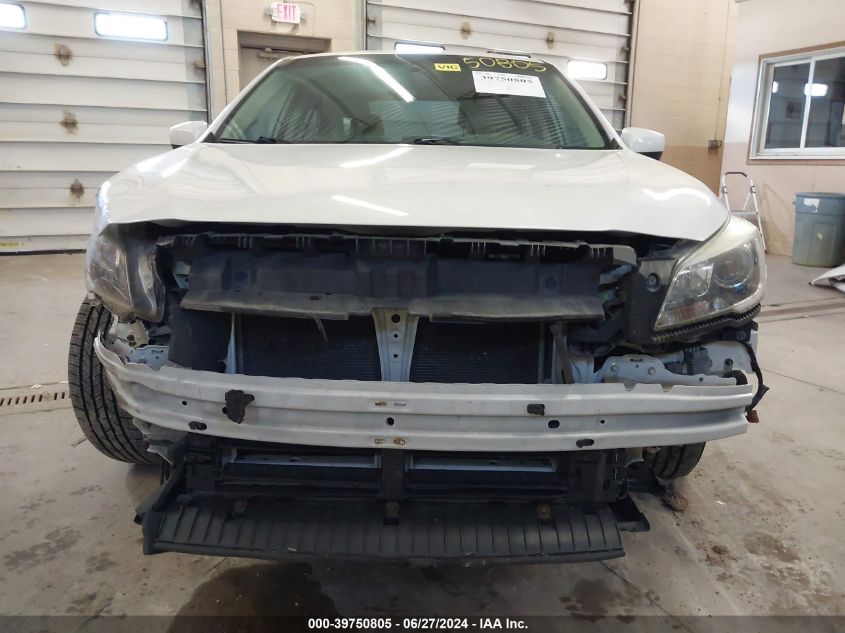 2017 Subaru Legacy 2.5I Premium VIN: 4S3BNAC68H3034942 Lot: 39750805