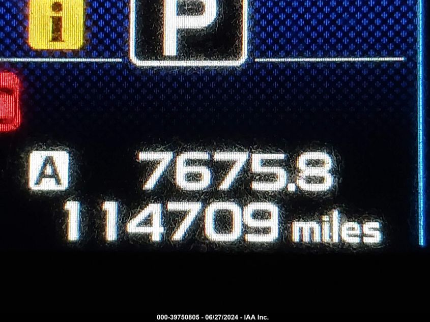 2017 Subaru Legacy 2.5I Premium VIN: 4S3BNAC68H3034942 Lot: 39750805