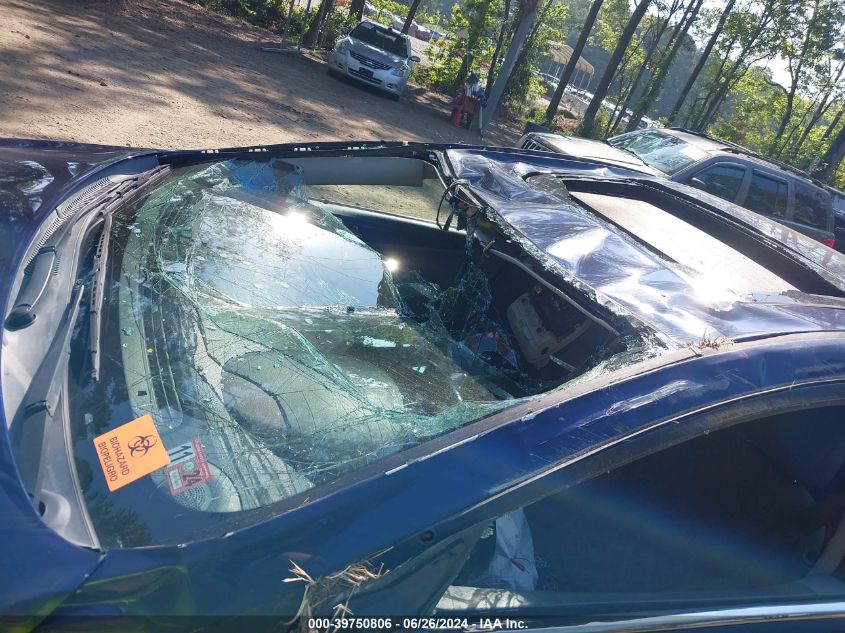 5NPEC4AC5EH856756 2014 Hyundai Sonata Se