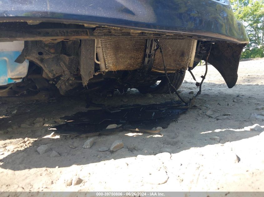 5NPEC4AC5EH856756 2014 Hyundai Sonata Se