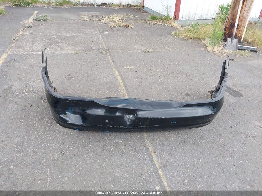 2010 Mercedes-Benz Cls 550 VIN: WDDDJ7CB6AA164911 Lot: 39750824