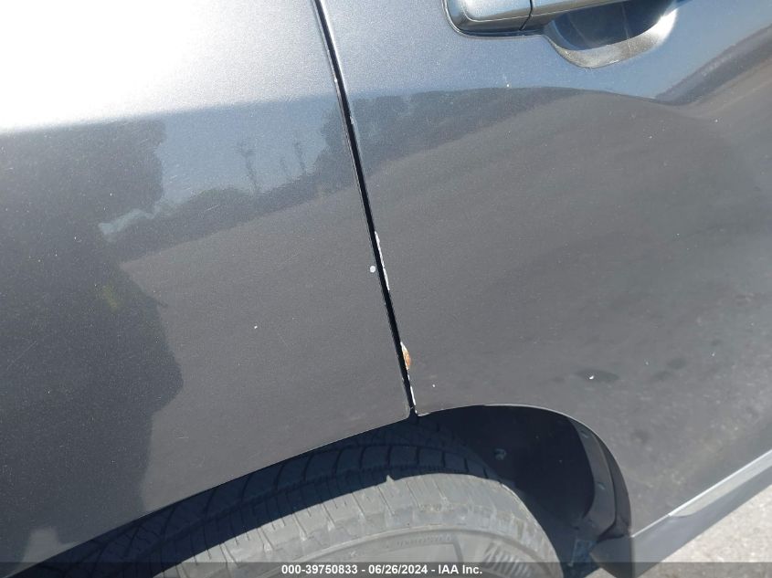 2012 Toyota Highlander Se V6 VIN: 5TDZK3EH6CS066880 Lot: 39750833