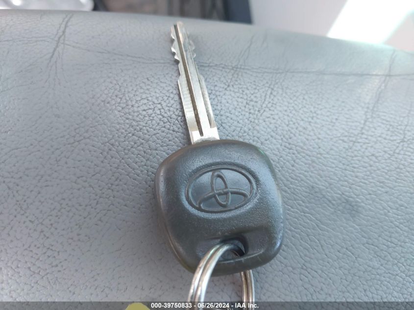 2012 Toyota Highlander Se V6 VIN: 5TDZK3EH6CS066880 Lot: 39750833