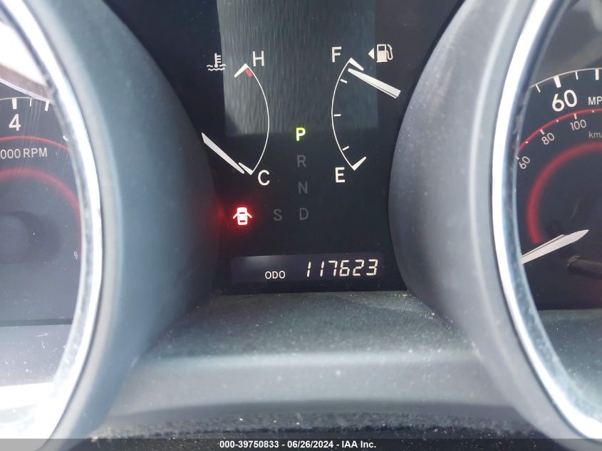 2012 Toyota Highlander Se V6 VIN: 5TDZK3EH6CS066880 Lot: 39750833