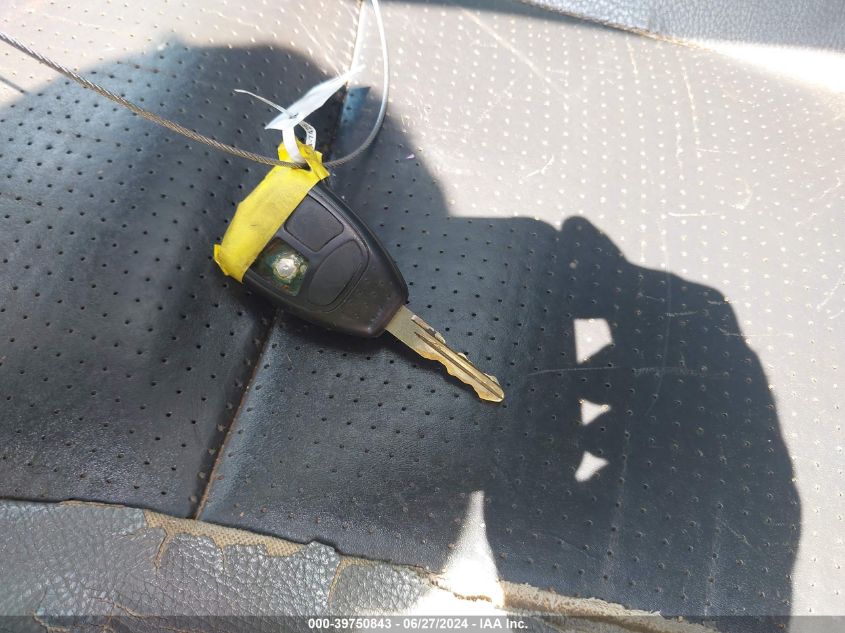 2007 Dodge Ram 1500 Slt/Trx4 Off Road/Sport VIN: 1D7HU18217S187319 Lot: 39750843