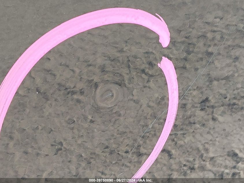 2016 Dodge Grand Caravan Sxt VIN: 2C4RDGCG8GR151858 Lot: 39750890