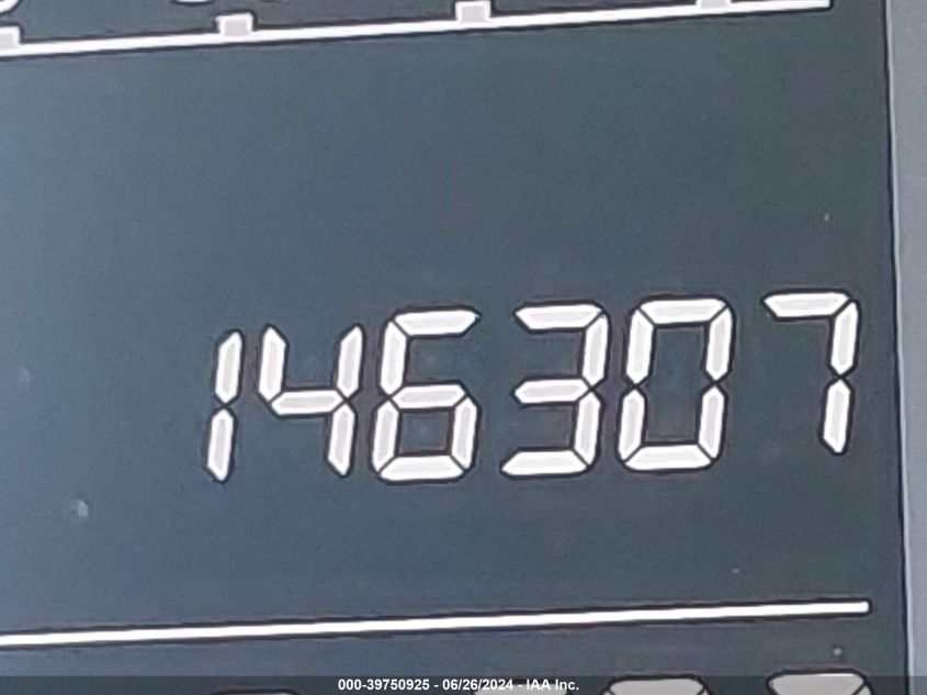 2009 Honda Cr-V Ex-L VIN: 5J6RE38749L035593 Lot: 39750925