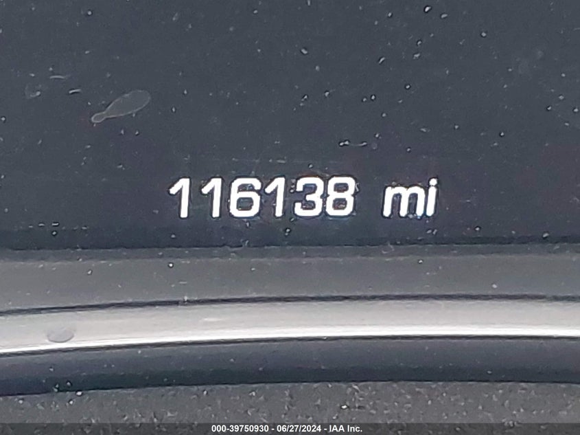 2018 Chevrolet Malibu Lt VIN: 1G1ZD5ST4JF152743 Lot: 39750930