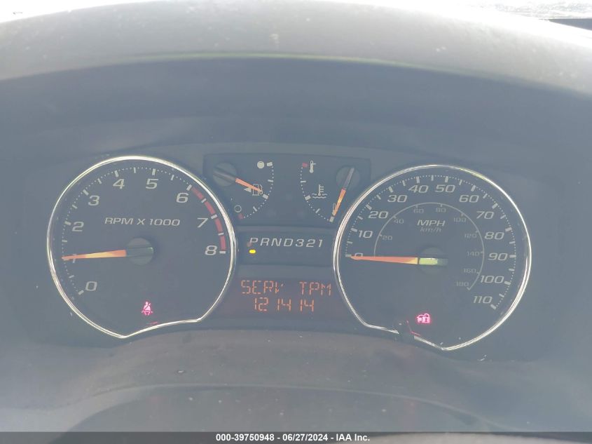 2007 Chevrolet Colorado Lt VIN: 1GCCS19E478220801 Lot: 39750948