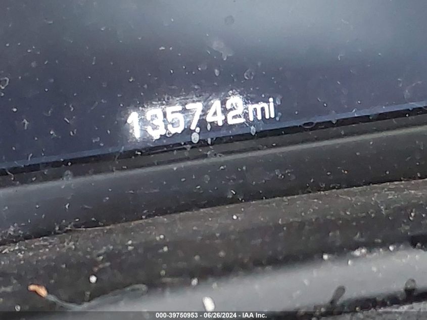 2016 GMC Yukon Slt VIN: 1GKS2BKC6GR309648 Lot: 39750953