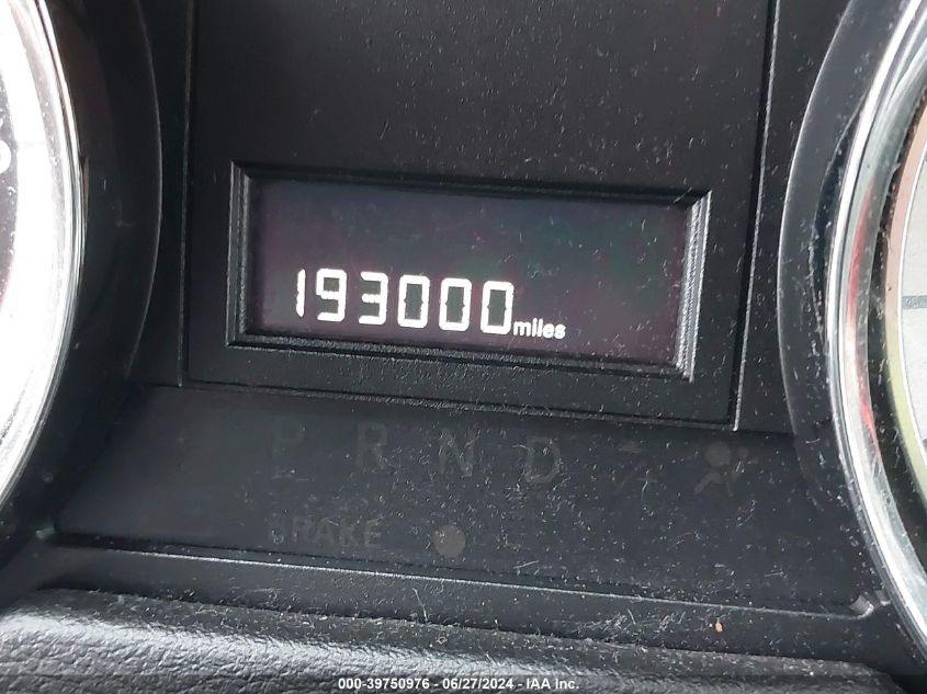 2017 Dodge Grand Caravan Sxt VIN: 2C4RDGCG1HR746570 Lot: 39750976