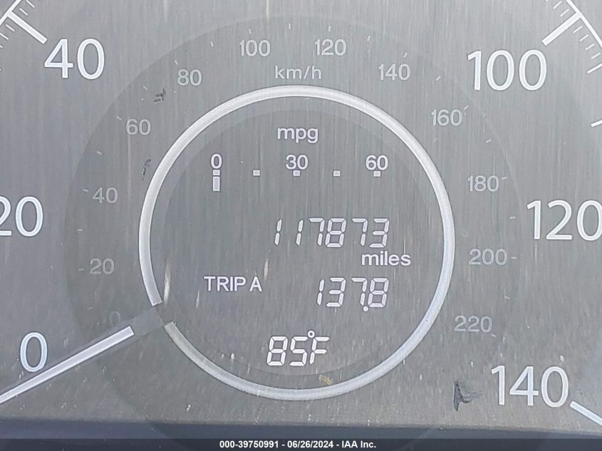 2015 Honda Cr-V Lx VIN: 5J6RM4H32FL027977 Lot: 39750991