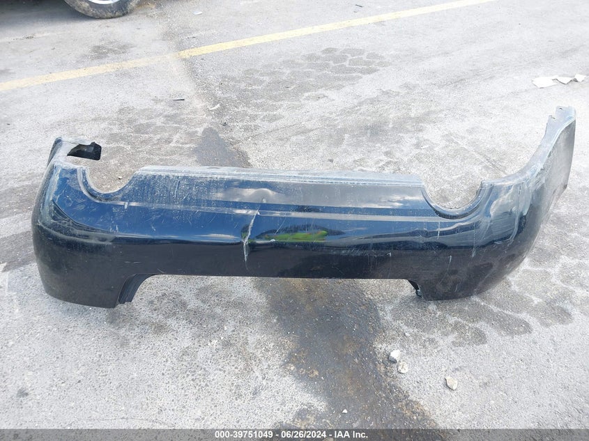 2009 Nissan Altima 2.5 S VIN: 1N4AL21E99N547758 Lot: 39751049