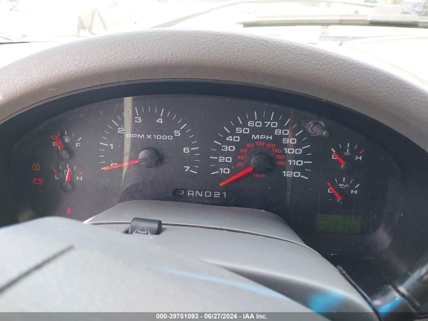 2007 Ford F-150 Xlt VIN: 1FTRW12W87FB06765 Lot: 39751093