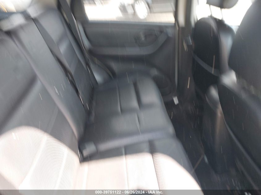 2005 Ford Escape Limited VIN: 1FMCU94175KA72538 Lot: 39751122