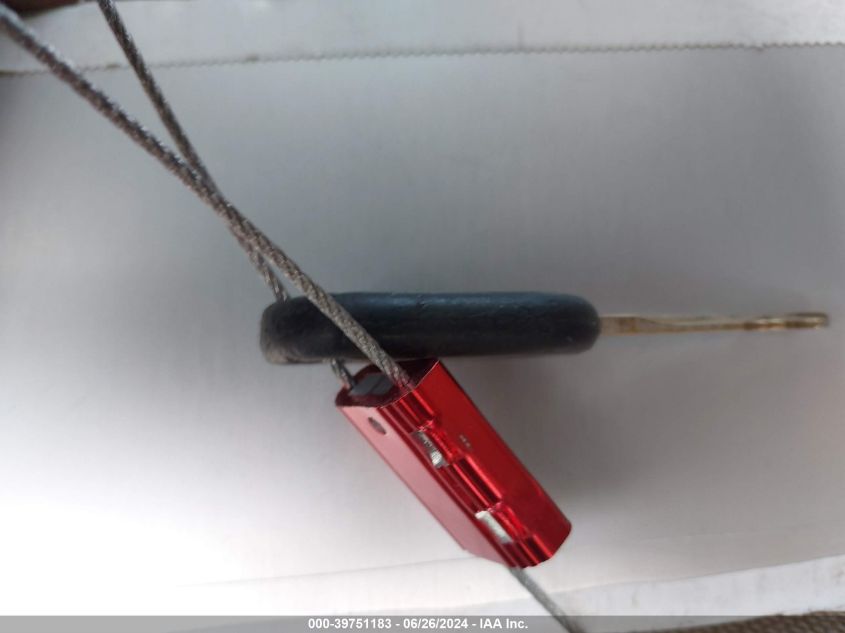 2005 Ford Explorer Xlt/Xlt Sport VIN: 1FMZU73W55UB29495 Lot: 39751183