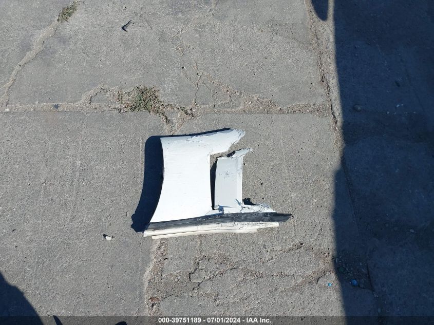 1986 Chevrolet Corvette VIN: 1G1YY0785G5126416 Lot: 39751189