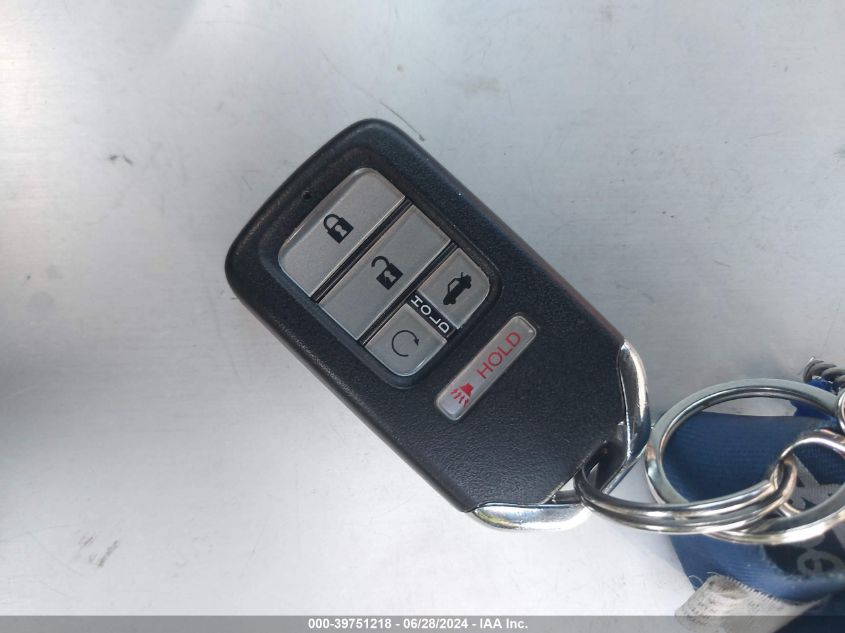 2019 Honda Civic Sport VIN: 19XFC2F86KE212969 Lot: 39751218