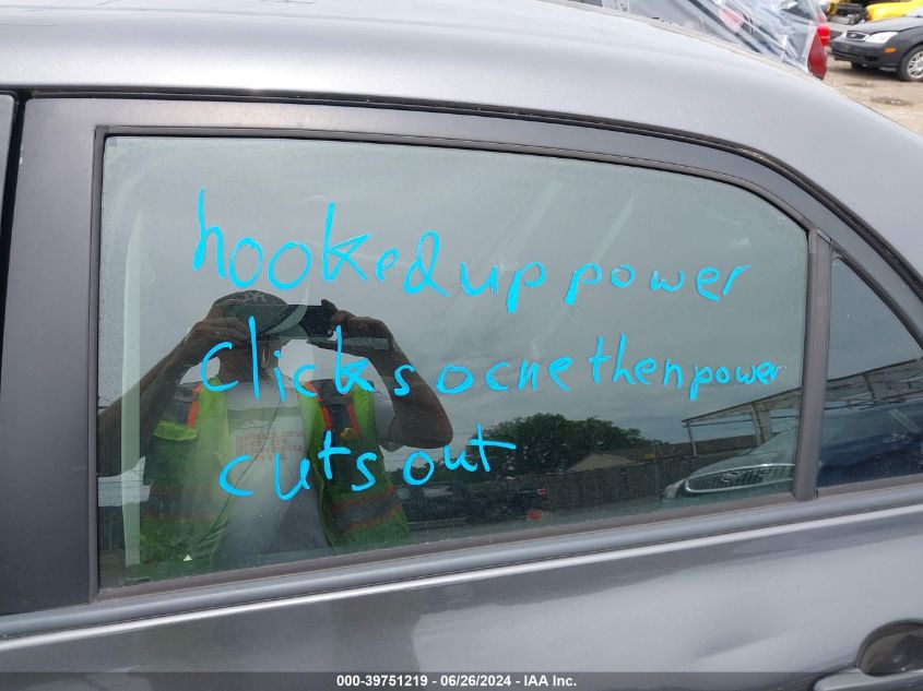 2011 Toyota Corolla Le VIN: JTDBU4EE7B9141414 Lot: 39751219