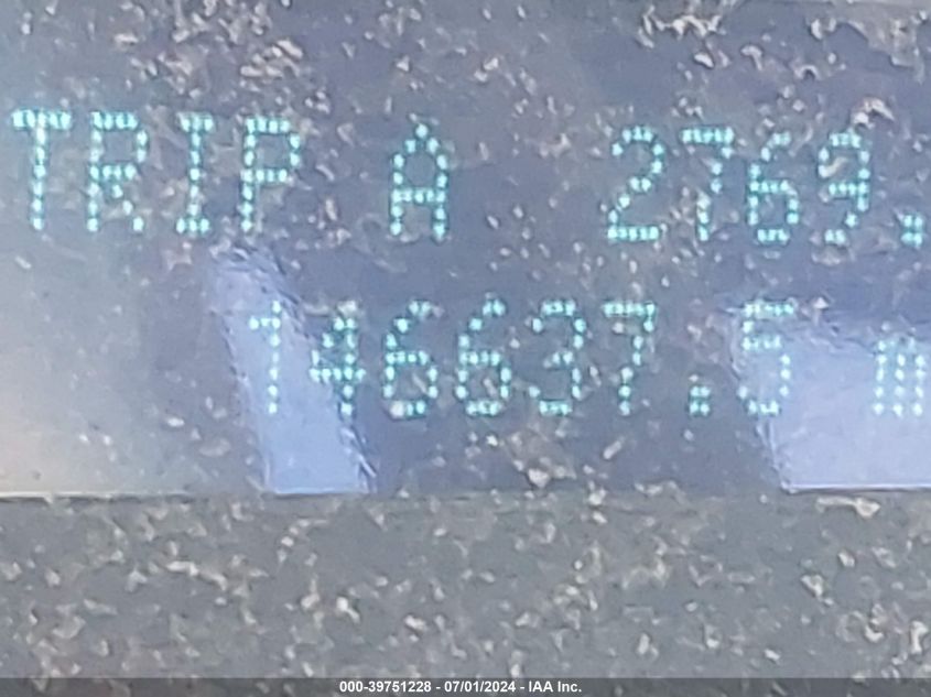 2010 Ford F-150 Stx/Xl/Xlt VIN: 1FTMF1CW4AKB96813 Lot: 39751228