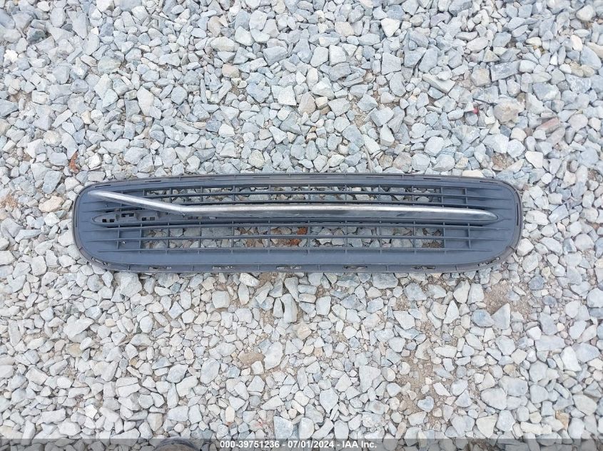 2013 Mini Hardtop Cooper VIN: WMWSU3C5XDT372193 Lot: 39751236