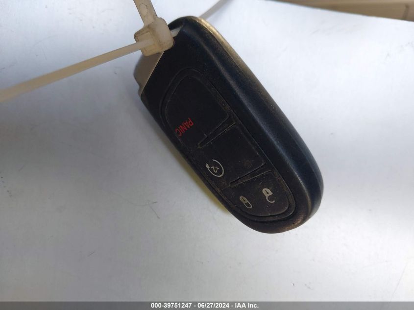 2016 Ram 3500 Longhorn VIN: 3C63R3NL1GG319413 Lot: 39751247