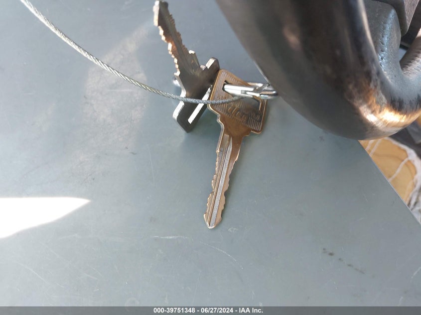 1982 Volvo 245 Dl VIN: YV1AX7751C1390464 Lot: 39751348