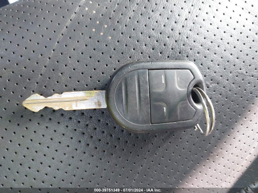 2014 Ford F-250 Lariat VIN: 1FT7W2BT2EEB40318 Lot: 39751349