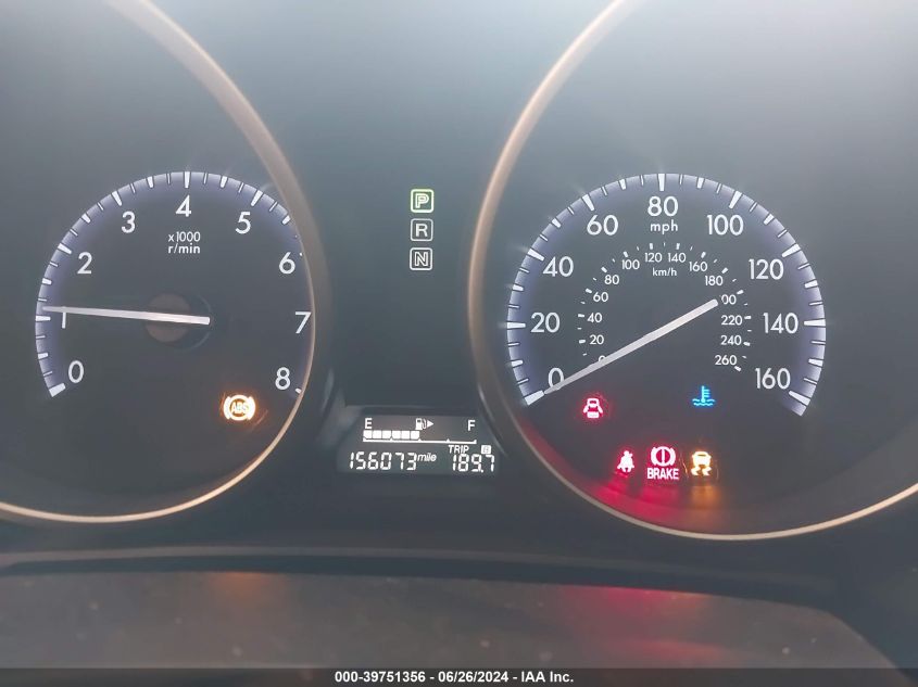 2012 Mazda Mazda3 S Touring VIN: JM1BL1L61C1512824 Lot: 39751356