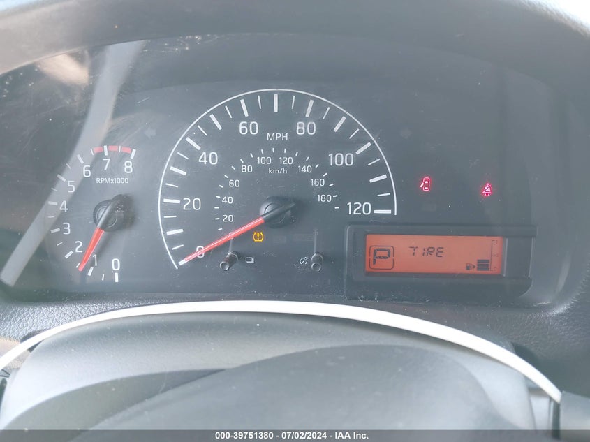 2017 CHEVROLET CITY EXPRESS 1LS - 3N63M0YN1HK693972