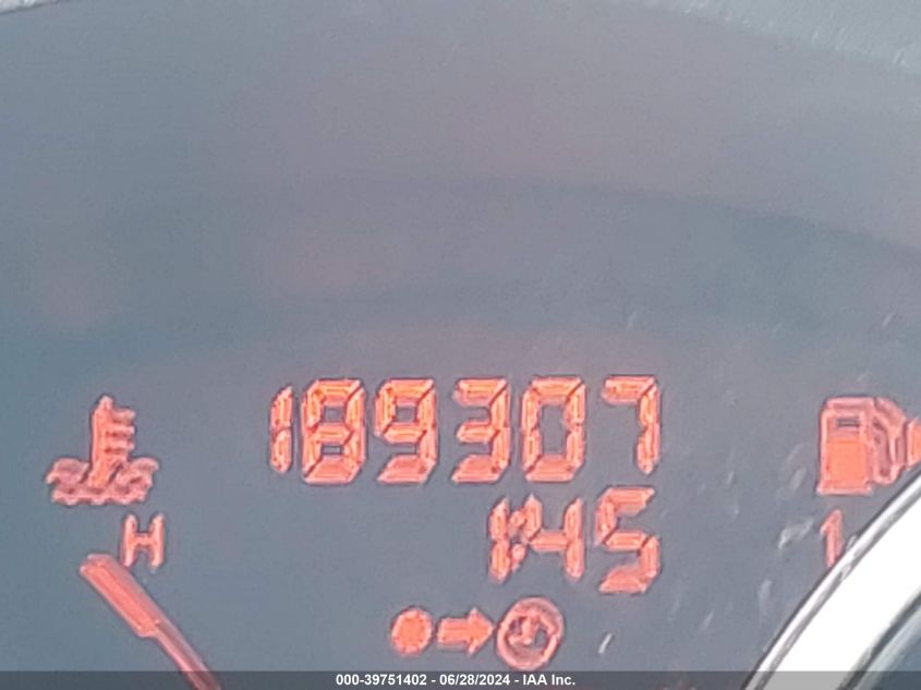 2012 Nissan Juke S VIN: JN8AF5MR4CT116480 Lot: 39751402