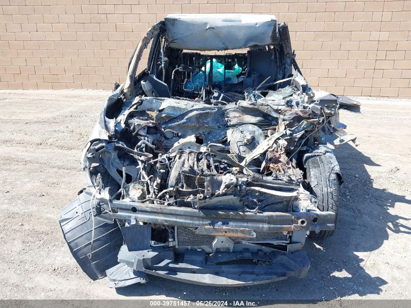 2007 Nissan Versa 1.8S VIN: 3N1BC13E97L387452 Lot: 39751457