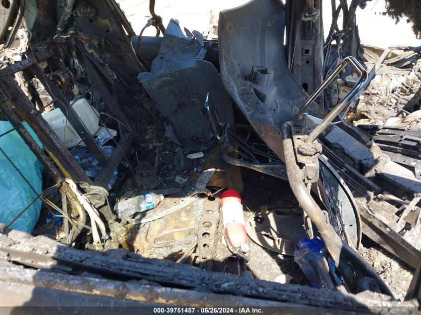 2007 Nissan Versa 1.8S VIN: 3N1BC13E97L387452 Lot: 39751457