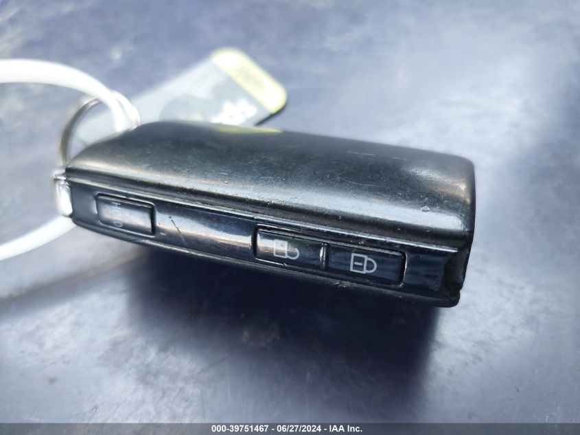 2021 Mazda Cx-5 Touring VIN: JM3KFACM0M0360099 Lot: 39751467