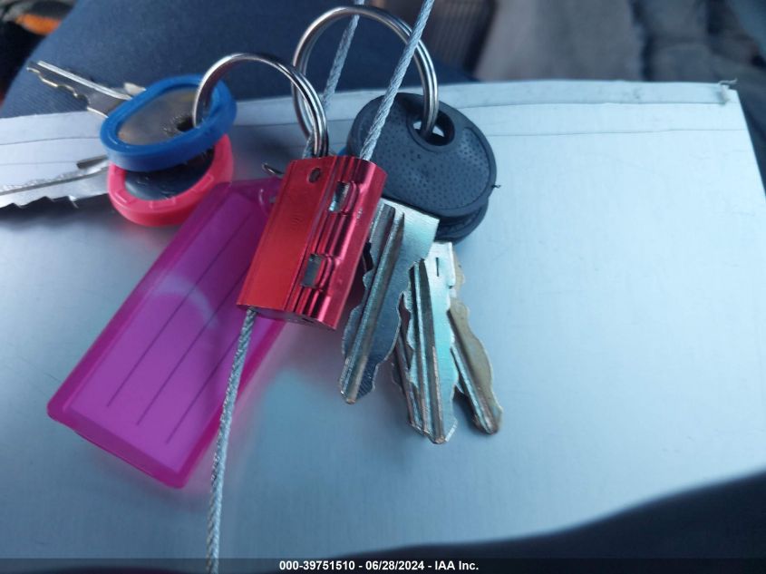 1979 BMW 528 VIN: 5330842 Lot: 39751510