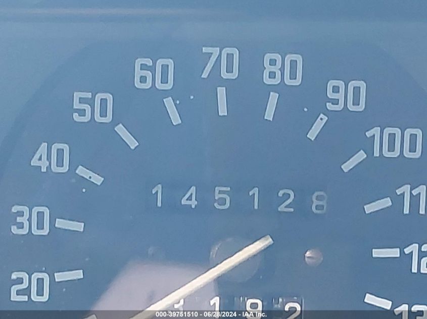 1979 BMW 528 VIN: 5330842 Lot: 39751510