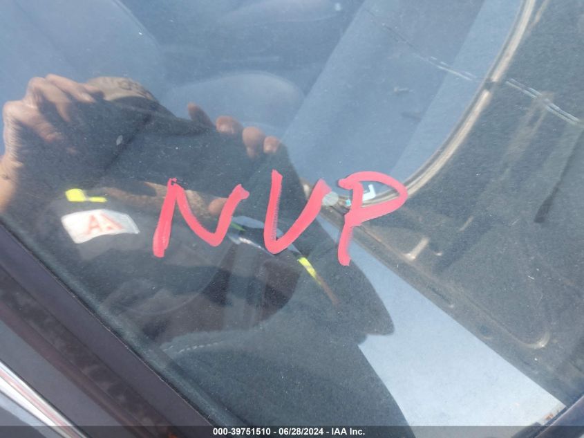 1979 BMW 528 VIN: 5330842 Lot: 39751510