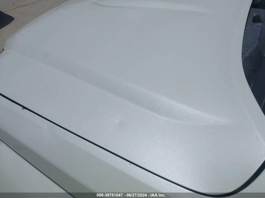 2016 GMC Terrain Sle VIN: 2GKALMEK5G6119617 Lot: 39751547