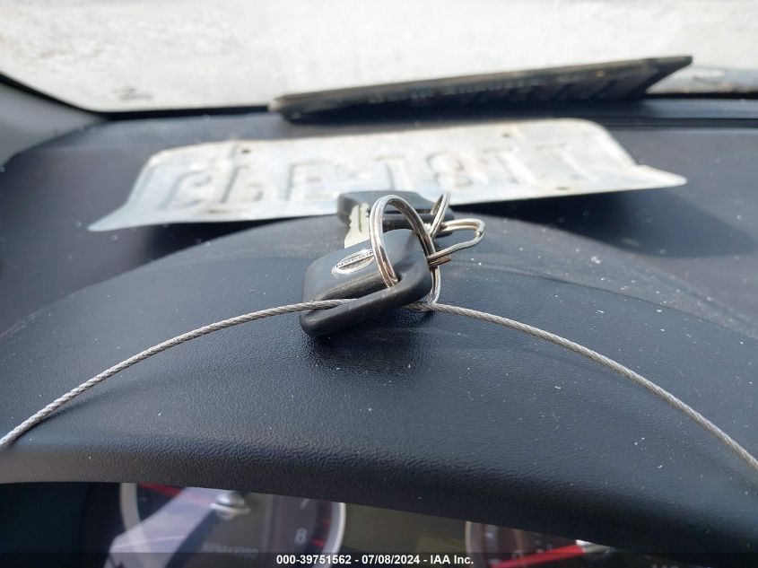 2011 Nissan Sentra 2.0Sr VIN: 3N1AB6AP7BL712723 Lot: 39751562