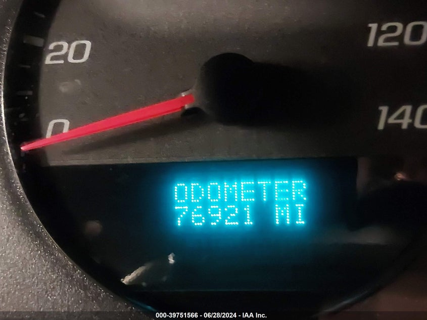 2016 CHEVROLET IMPALA LIMITED POLICE - 2G1WD5E39G1162621