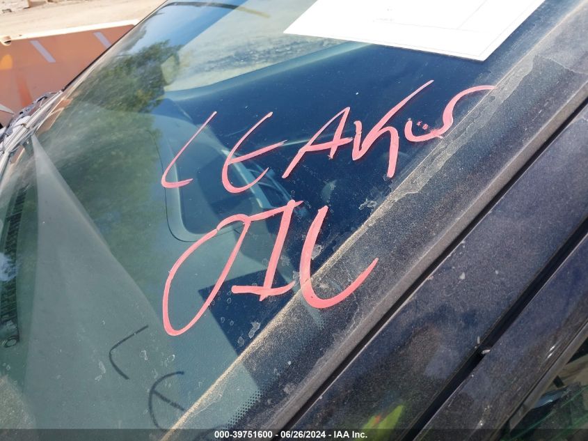 2007 Toyota Yaris S VIN: JTDBT923571150671 Lot: 39751600