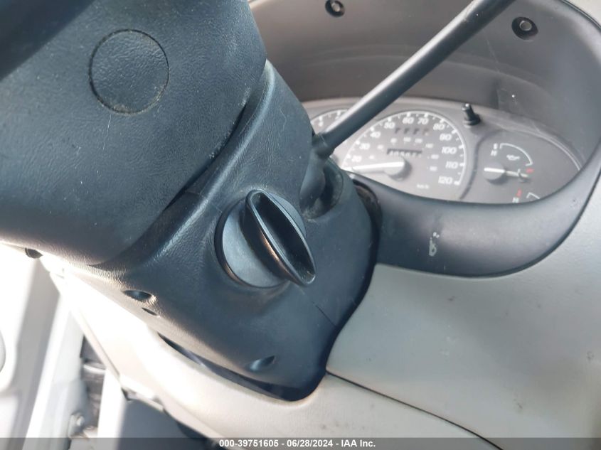 1998 Ford Explorer Sport VIN: 1FMYU24E0WUB91439 Lot: 39751605