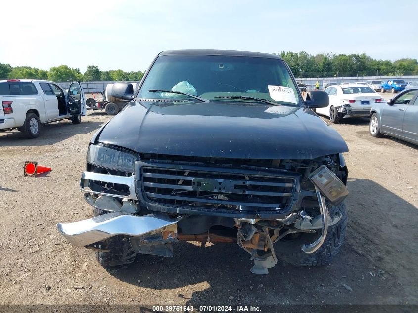 2006 GMC Sierra 1500 Sle1 VIN: 1GTEK19Z96Z299466 Lot: 39751643