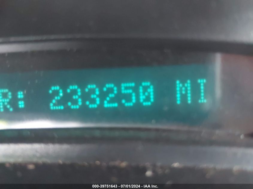 2006 GMC Sierra 1500 Sle1 VIN: 1GTEK19Z96Z299466 Lot: 39751643