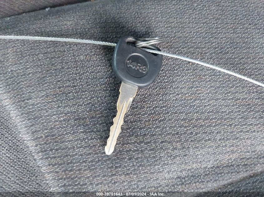 2006 GMC Sierra 1500 Sle1 VIN: 1GTEK19Z96Z299466 Lot: 39751643