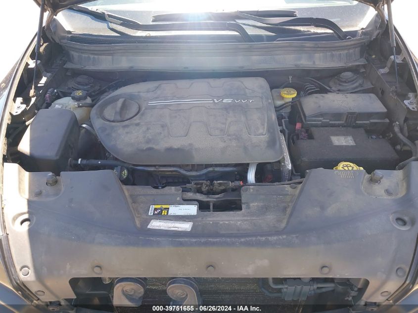 2014 Jeep Cherokee Trailhawk VIN: 1C4PJMBS0EW309005 Lot: 39751655