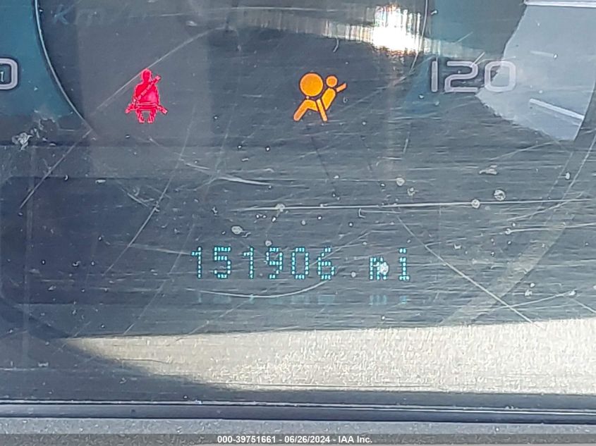 2012 Ford Fusion Se VIN: 3FAHP0HA6CR117409 Lot: 39751661