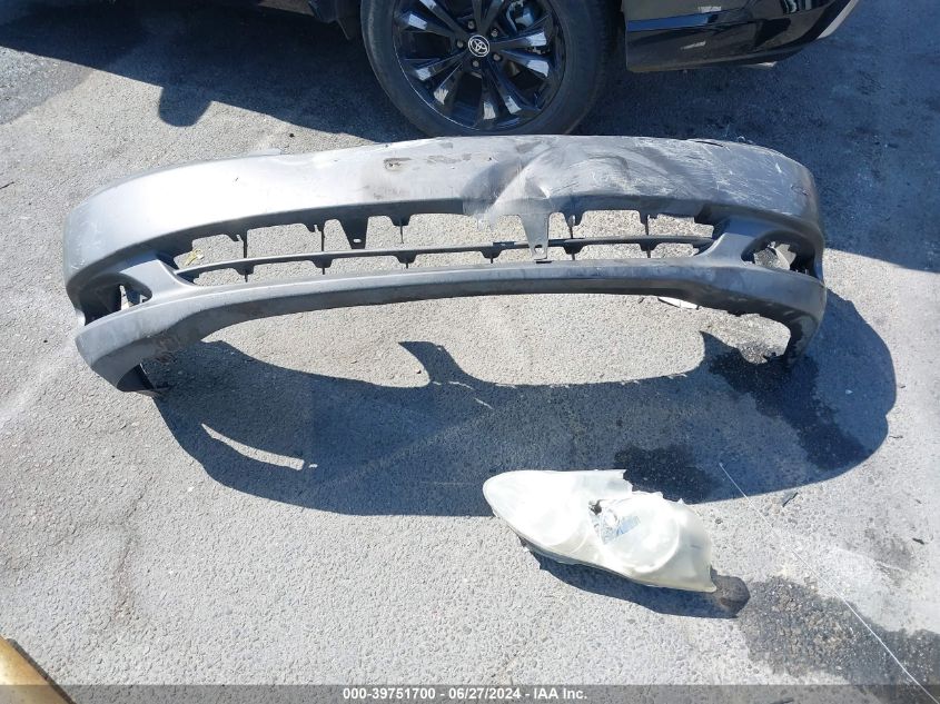 2008 Toyota Corolla Ce VIN: 1NXBR32E78Z977824 Lot: 39751700